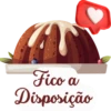 Fico a Disposição