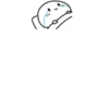 rayaa 17