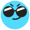 tiktok emojis 19