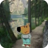 Chill guy | 25