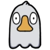 Goose Goose Duck (creator @mr_fireboy for ) 24