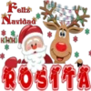 Feliz Navidad🎄1🇲🇽Clásica 26