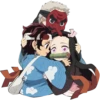 Kimetsu No Yaiba [@TodorokiShouto] (part 1) 22