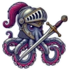 Branzilla.org - Fantasy 15