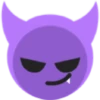 tiktok emojis 20