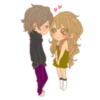 Girls Couple in Love 2 | 25