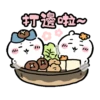 Barbiebox 241222 13