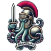 Branzilla.org - Fantasy 16