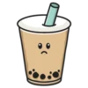 Bubble Tea 12