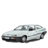 KHUKI's cars 9