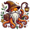 Branzilla.org - Fantasy 17