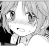 Happy sugar life :: 25