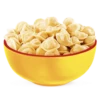 Food 12