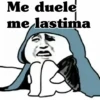 🧿Memes pop 3😎👌🏻 24