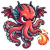 Branzilla.org - Fantasy 18