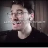 ARIANA!! ARIANA OBERNIS' ТАМ КТО-ТО СЗАДИ!!!!