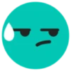 tiktok emojis 21