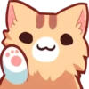 kitty~~ 24