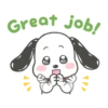 Teary Eyed Snoopy 1💖C☆ 17