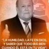 ✨ Leo Dan 🇦🇷 24