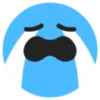 tiktok emojis 22