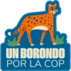 UN BORONDO POR LA COP
