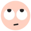 tiktok emojis 23
