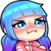 70 🐰 EmOtE MiX (Clásica) 24