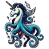 Branzilla.org - Fantasy 19