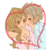 Girls Couple in Love 2 | 28