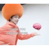 kpop 21