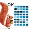 Oh tamam  | via sticked.app 27