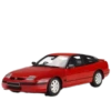 KHUKI's cars 10