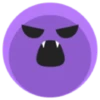 tiktok emojis 24