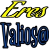 Eres Valios@