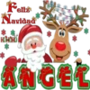 Feliz Navidad🎄1🇲🇽Clásica 28