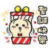 Barbiebox 241222 14