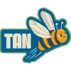 TAN