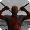 • Deadpool • » « 26