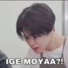 kpop 22