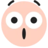 tiktok emojis 25