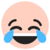 tiktok emojis 26