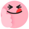 tiktok emojis 27
