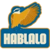 HABLALO