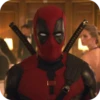 • Deadpool • » « 27