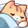 kitty~~ 26
