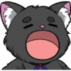 70 🐰 EmOtE MiX (Clásica) 26