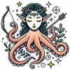 Branzilla.org - Fantasy 20