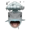 BsKyIOZ_by_achestickbot 25
