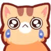 kitty~~ 27